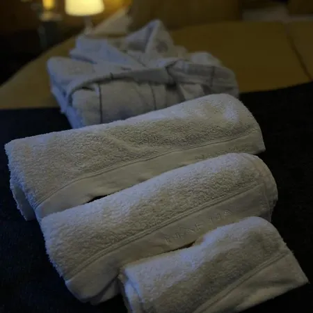 Appartement Sofia - Old Town Quiet Oasis With Free Parking