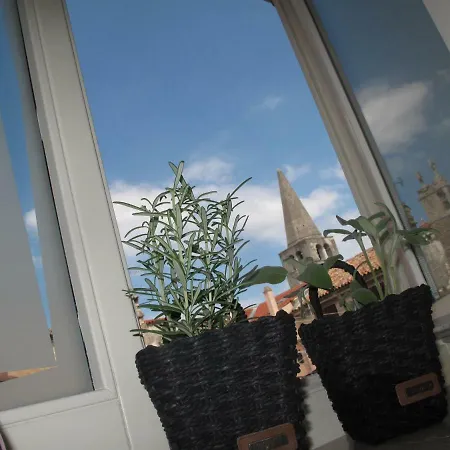 Sofia - Old Town Quiet Oasis With Free Parking Appartement *