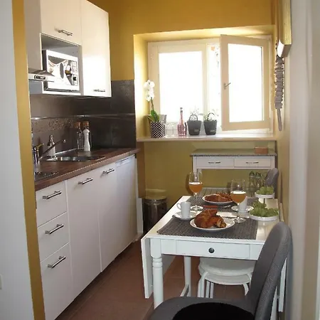Sofia - Quiet Oasis In The Heart Of Poreč