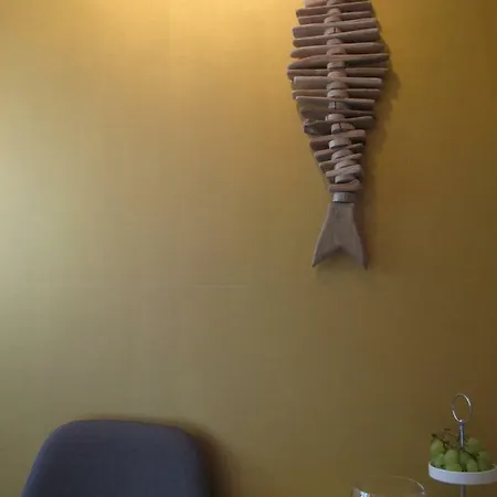 Sofia - Quiet Oasis In The Heart Of Appartement