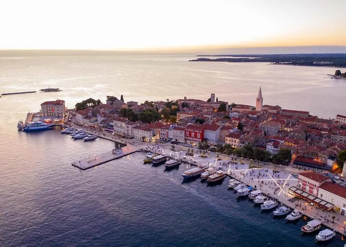 Sofia - Old Town Quiet Oasis With Free Parking *