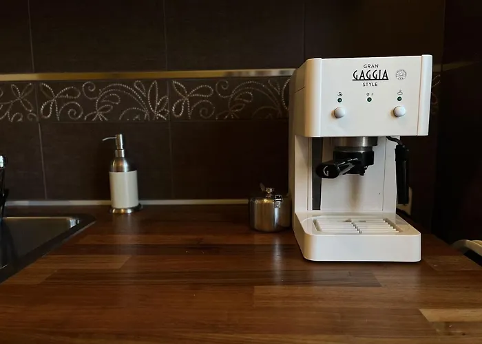 Apartament Sofia - Old Town Quiet Oasis With Free Parking