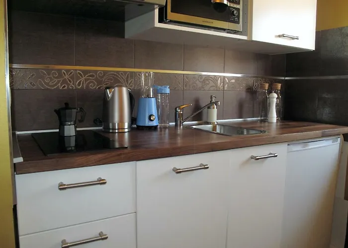 Sofia - Old Town Quiet Oasis With Free Parking Apartament Poreč