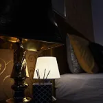 Sofia - Old Town Quiet Oasis With Free Parking Apartmán