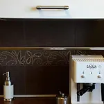 Sofia - Old Town Quiet Oasis With Free Parking Apartmán *