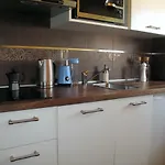 Sofia - Old Town Quiet Oasis With Free Parking Apartmán Poreč