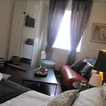 Sofia - Old Town Quiet Oasis With Free Parking Apartmán