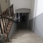 Sofia - Old Town Quiet Oasis With Free Parking Apartmán