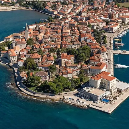 Διαμέρισμα Sofia - Old Town Quiet Oasis With Free Parking *