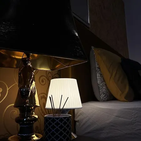 Sofia - Old Town Quiet Oasis With Free Parking Apartman