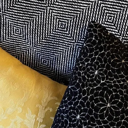 Sofia - Old Town Quiet Oasis With Free Parking *