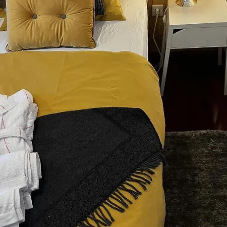 Sofia - Old Town Quiet Oasis With Free Parking