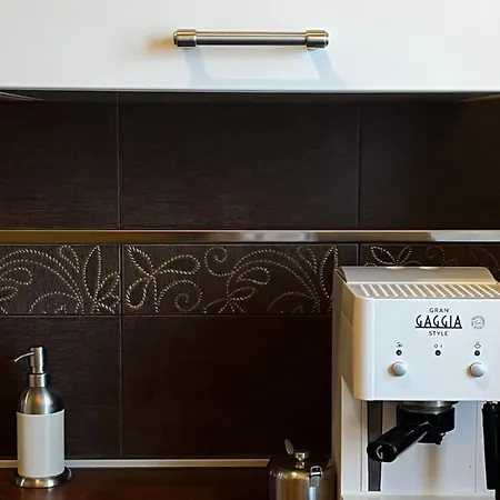 Sofia - Old Town Quiet Oasis With Free Parking Apartman *