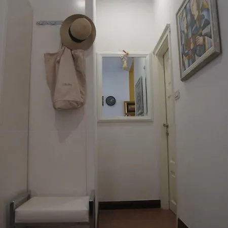 Sofia - Old Town Quiet Oasis With Free Parking