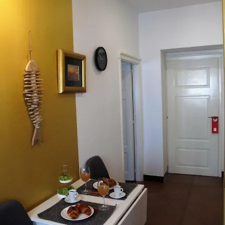 Sofia - Old Town Quiet Oasis With Free Parking * Poreč