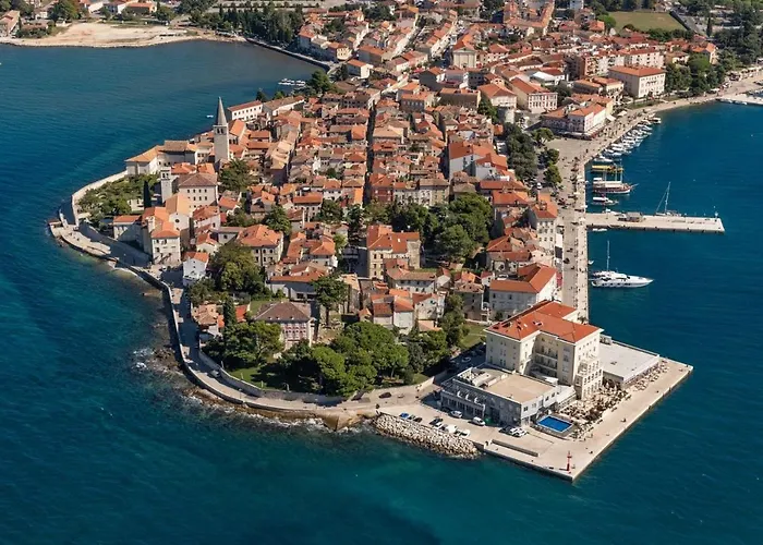 شقة Sofia - Old Town Quiet Oasis With Free Parking *