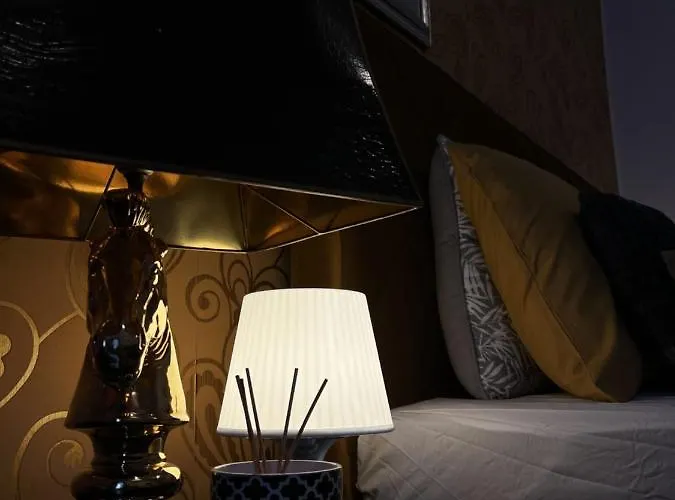 Sofia - Old Town Quiet Oasis With Free Parking Appartement