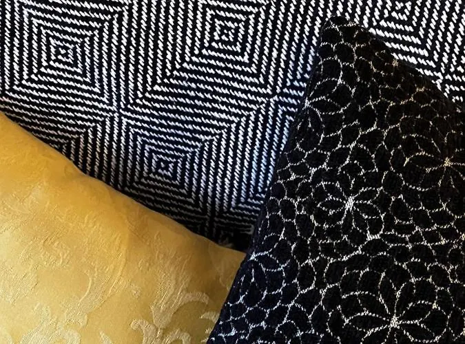 Sofia - Old Town Quiet Oasis With Free Parking *