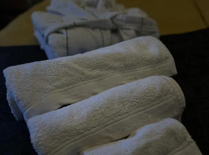 Διαμέρισμα Sofia - Old Town Quiet Oasis With Free Parking