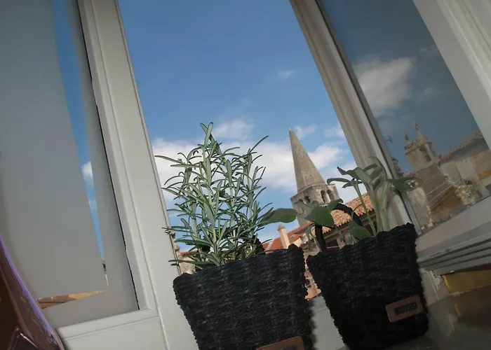 Sofia - Old Town Quiet Oasis With Free Parking Διαμέρισμα *