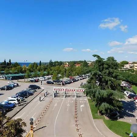 Sofia - Old Town Quiet Oasis With Free Parking Appartamento