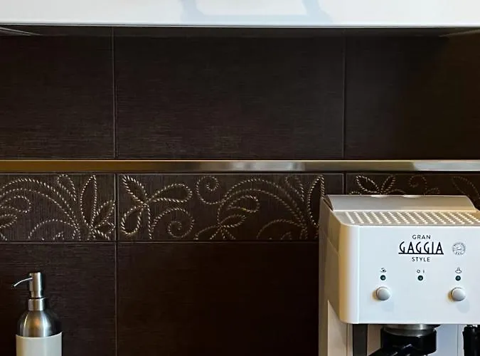 Sofia - Old Town Quiet Oasis With Free Parking Appartamento *