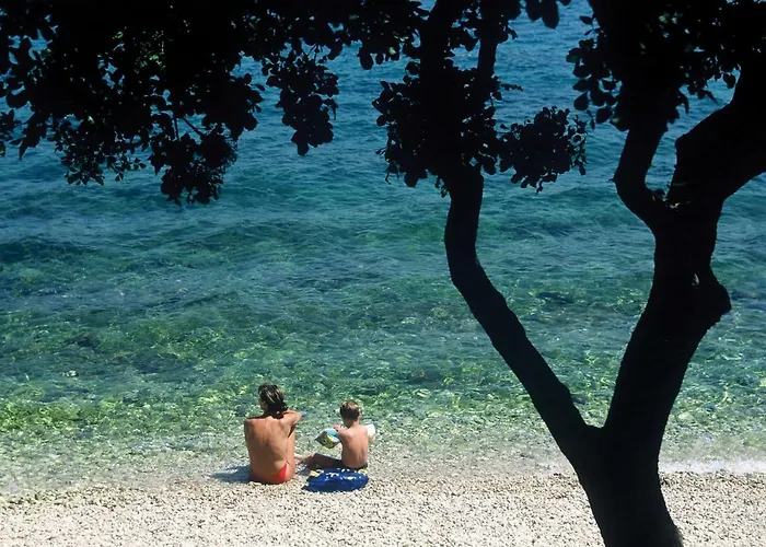 Appartamento Sofia - Old Town Quiet Oasis With Free Parking