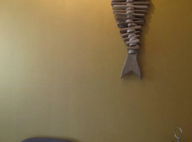 Sofia - Old Town Quiet Oasis With Free Parking Appartamento